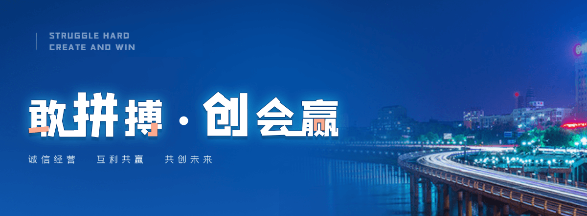 武强自动洗车机公司联系方式